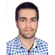 دکتر سیدحمیدرضا رضوی