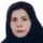 دکتر اعظم محمدی
