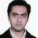 دکتر سیامک برنجیان اصل
