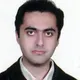 دکتر سیامک برنجیان اصل