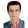 دکتر شاپور نظیری سعید