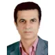 دکتر شاپور نظیری سعید