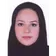 دکتر بهارک دژم خو