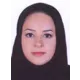 دکتر بهارک دژم خو