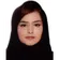 دکتر سارینا نفیسی