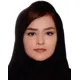 دکتر سارینا نفیسی