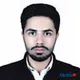 علی قاسمیان
