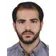 دکتر کورش مرتضوی
