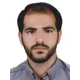 دکتر کورش مرتضوی