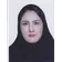 دکتر مژگان اسحاقیان