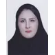 دکتر مژگان اسحاقیان