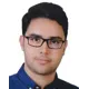 دکتر شایان حکیمی نصرآبادی