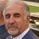دکتر رضا زرنگیان