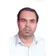 دکتر مسعود ابراهیمی
