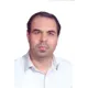 دکتر مسعود ابراهیمی