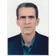 دکتر محمدحسین لطفی کامران
