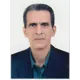 دکتر محمدحسین لطفی کامران