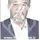 دکتر شاهرخ ادهمی