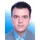 دکتر بهزاد الهی