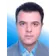 دکتر بهزاد الهی