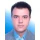 دکتر بهزاد الهی