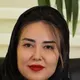 دکتر سمیرا امین افشاری