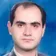 دکتر فرزاد سالاری