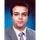 دکتر مهدی سوزن گر