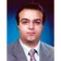 دکتر مهدی سوزن گر
