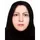 دکتر مرضیه قلیان اول