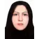 دکتر مرضیه قلیان اول