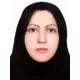 دکتر مرضیه قلیان اول