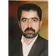 دکتر یدالله دانش یار