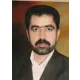 دکتر یدالله دانش یار