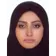 دکتر شبنم کریمائی