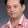 دکتر حمیدرضا پورصیرفی