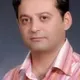 دکتر حمیدرضا پورصیرفی