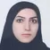 دکتر سیما منظوری لشگر