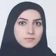 دکتر سیما منظوری لشگر