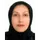 دکتر فرشته فلاح قاسمی