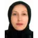 دکتر فرشته فلاح قاسمی