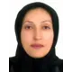 دکتر فرشته فلاح قاسمی