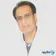 دکتر علیرضا عابد