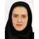 دکتر مهسا کیانی