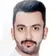 دکتر مجید غلامیان جزی