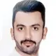 دکتر مجید غلامیان جزی