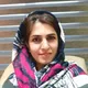 دکتر لیلا مرادی آرامیان