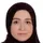 دکتر فاطمه نعیم آسا