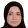دکتر فاطمه نعیم آسا