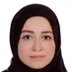 دکتر فاطمه نعیم آسا
